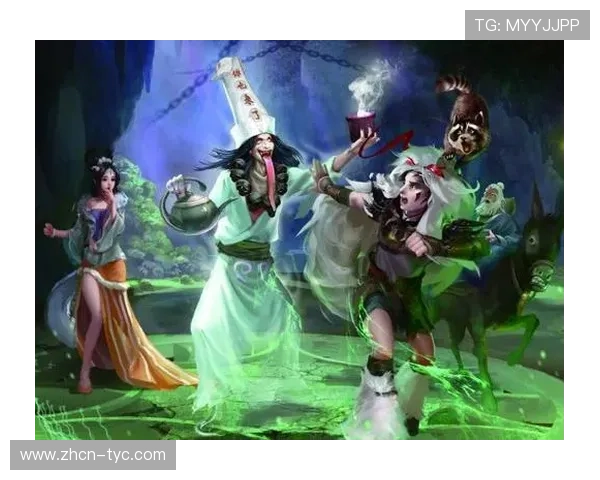 太阳2平台app下载最精准,轻松掌握最新游戏资讯与优惠活动 太阳2平台app下载最精准,轻松掌握最新游戏资讯与优惠活动