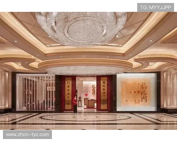 在太阳贵宾城享受尊贵礼遇,体验奢华娱乐的极致魅力 在太阳贵宾城享受尊贵礼遇,体验奢华娱乐的极致魅力