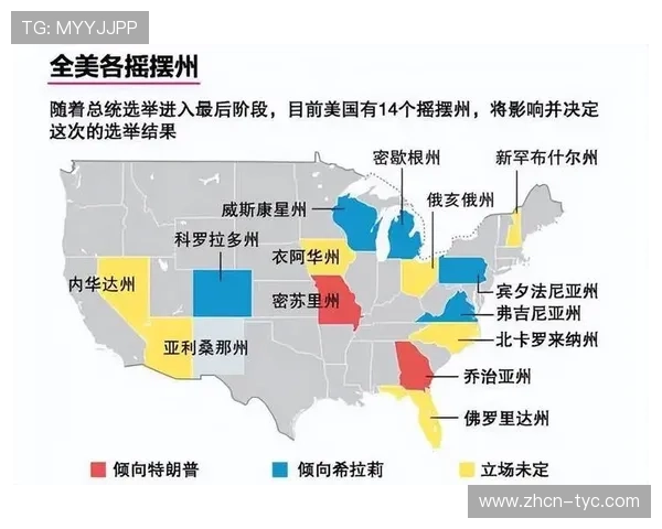 了解太阳队的主场所在州以及该州的地理位置和特色 了解太阳队的主场所在州以及该州的地理位置和特色