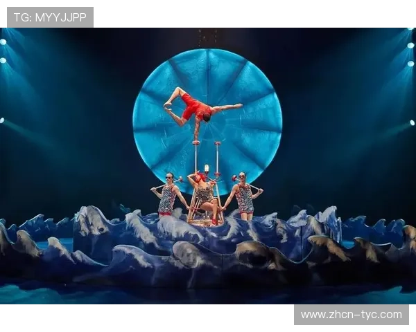 太阳3娱乐：引领行业潮流的创新娱乐方式与多元化的娱乐内容