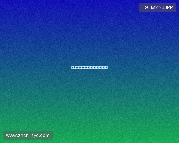 太阳3官网玩家社区交流平台，分享游戏心得与互动体验