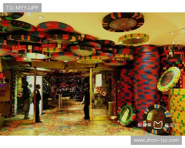 太阳城娱乐场：如何选择靠谱的太阳城娱乐场平台保障您的资金安全