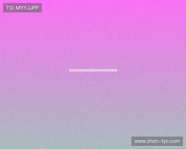 太阳城娱乐城旗舰厅登录线路官方推荐,保障账号安全的可靠登录入口