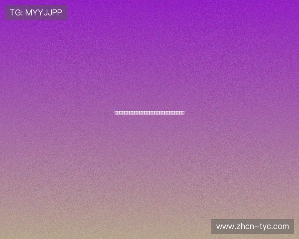 太阳城娱乐官网入口游戏种类丰富，满足不同玩家的多样化需求