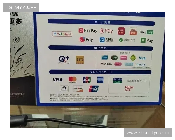 太阳城娱乐网站便捷支付方式，支持多种主流支付渠道