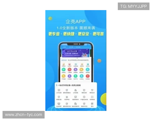太阳城旗舰平台便捷的操作界面，让新手用户也能轻松上手体验精彩内容