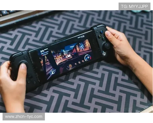 太阳城游戏多平台同步上线,支持手机、平板和电脑多设备无缝切换,随时随地畅玩不停 太阳城游戏多平台同步上线,支持手机、平板和电脑多设备无缝切换,随时随地畅玩不停