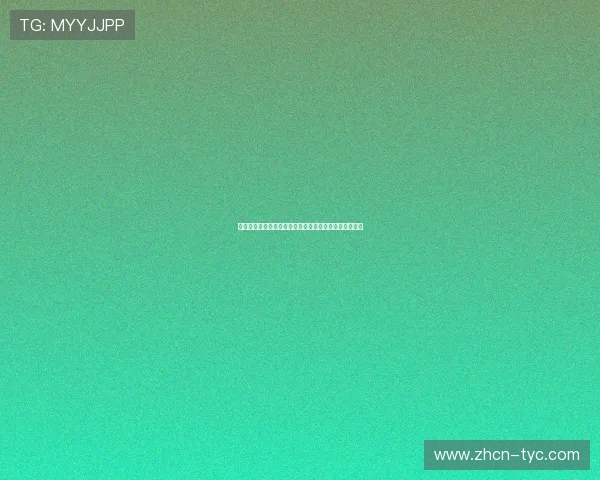 太阳城百家乐官网专业客服全天在线,解决您的各种疑问 太阳城百家乐官网专业客服全天在线,解决您的各种疑问