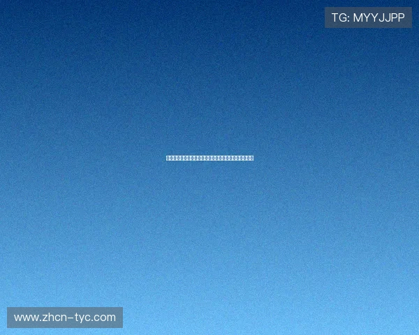 太阳城棋牌官网注册流程详解,新手快速上手的完整指南 太阳城棋牌官网注册流程详解,新手快速上手的完整指南