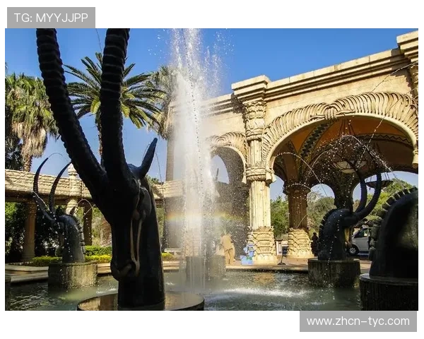 太阳城网站安全可靠,提供多样化的线上娱乐体验,保障用户资金安全与隐私保护 太阳城网站安全可靠,提供多样化的线上娱乐体验,保障用户资金安全与隐私保护