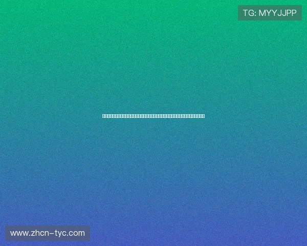 太阳城集团官网不断创新游戏内容与技术,为用户带来多样化的娱乐选择和优质的游戏体验 太阳城集团官网不断创新游戏内容与技术,为用户带来多样化的娱乐选择和优质的游戏体验