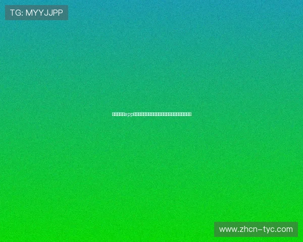 太阳城集团app国际下载操作指南，详细步骤帮助新手快速上手使用