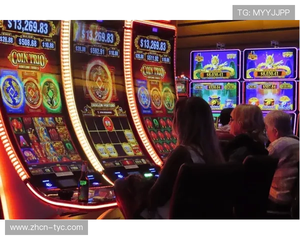 太阳城赌场在线游戏种类繁多，涵盖真人娱乐、电子老虎机和体育博彩多项选择