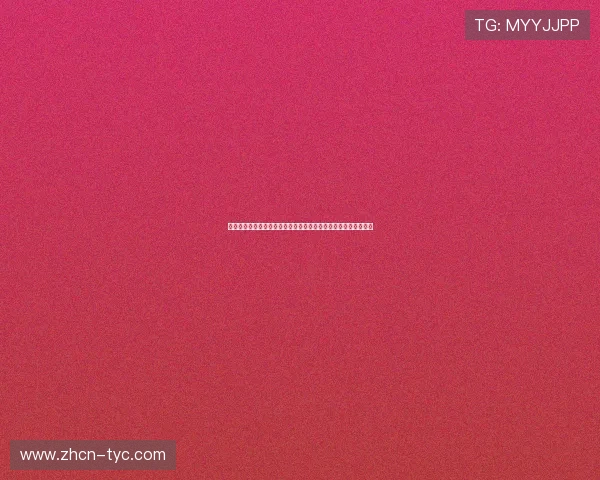 太阳城集团线上开户常见问题解答帮助新手顺利完成账号注册流程