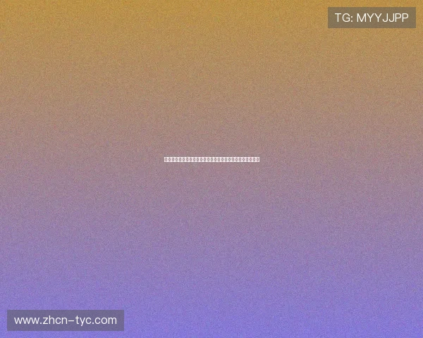 太阳娱乐官网用户评价汇总真实玩家体验分享与平台信誉评估