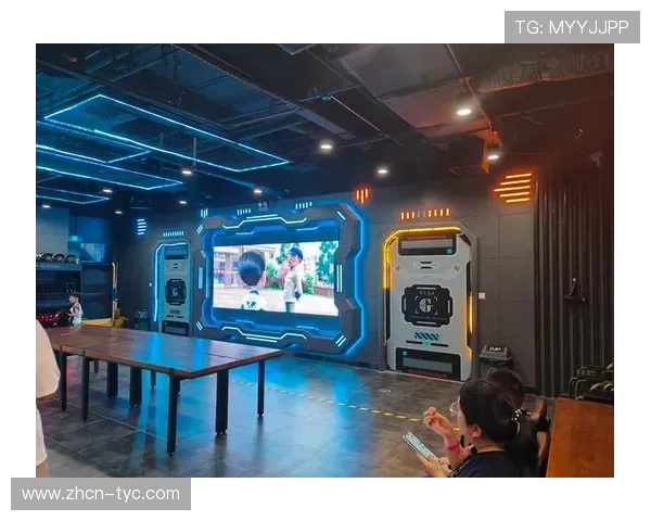 太阳娱app直播互动功能介绍，实时互动娱乐体验更加精彩