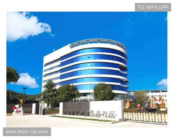 太阳成tyc欢迎您，携手共创辉煌的合作新篇章