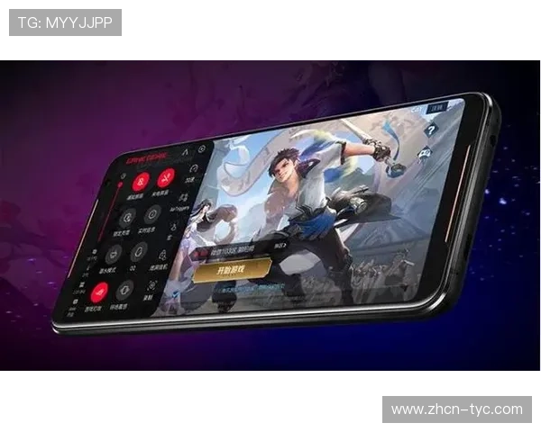 太阳贵宾厅登录网站最新版本下载,确保您的登录体验更加顺畅