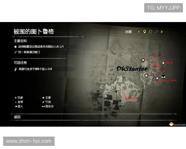 太阳诚app如何快速注册登录,详细操作流程全攻略 太阳诚app如何快速注册登录,详细操作流程全攻略