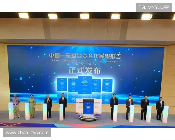 太阳集团城所有网址最新官方入口全面更新,确保用户访问安全稳定 太阳集团城所有网址最新官方入口全面更新,确保用户访问安全稳定