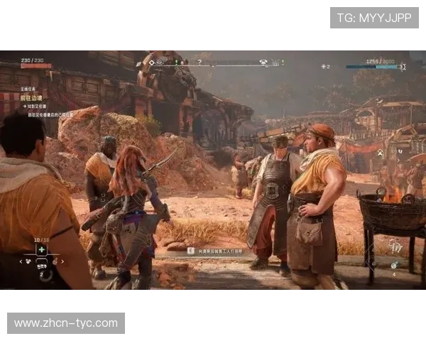 太阳集团tv所有网站最新更新信息,及时掌握平台变化与功能升级动态