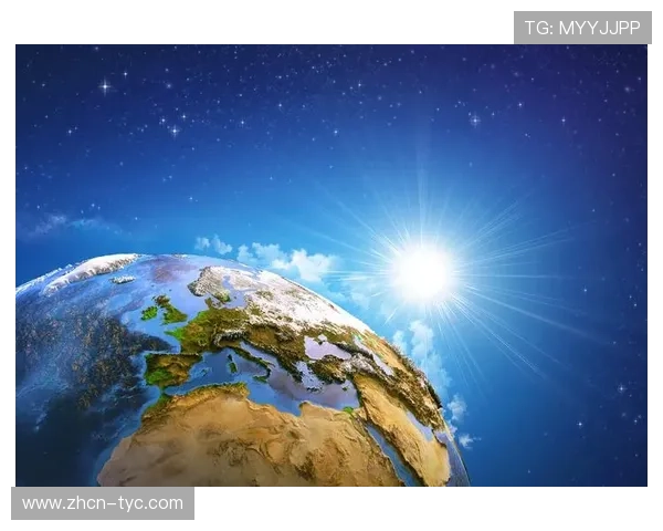 太阳集团所有网址安全访问指南保障用户在官网的每一次安全登录体验 太阳集团所有网址安全访问指南保障用户在官网的每一次安全登录体验