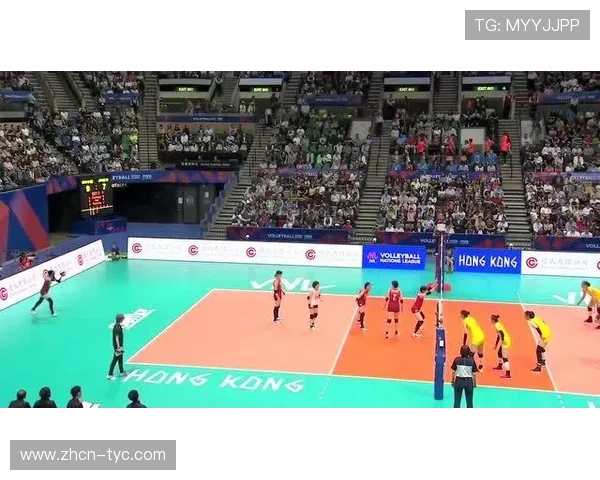 太阳队主场球馆的赛事举办情况与精彩瞬间回顾