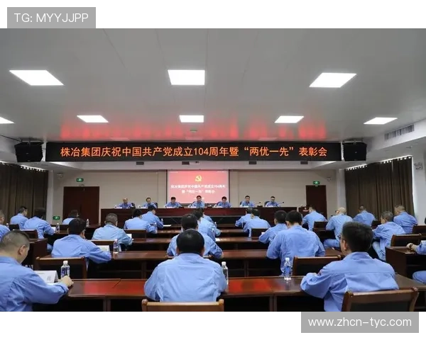 太阳集团8722网站常见问题解答汇总解决用户在使用太阳集团8722网站过程中遇到的常见问题