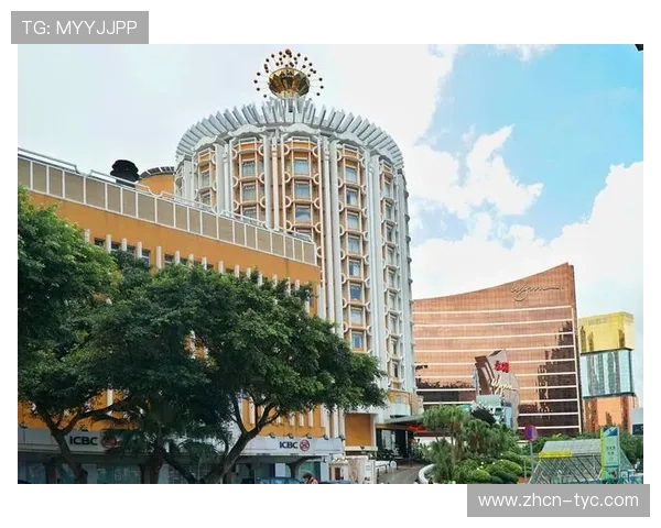 奥门新葡京娱乐城:豪华设施与顶级服务完美结合,打造尊贵的娱乐体验