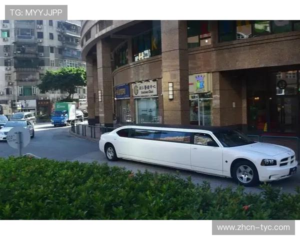 掌握澳门太阳官方旗舰店地址信息,轻松规划您的购物行程和到达方式 掌握澳门太阳官方旗舰店地址信息,轻松规划您的购物行程和到达方式