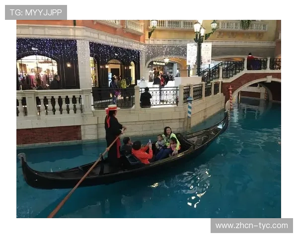 澳门太阳0638:澳门太阳集团股票代码背后的企业发展历程与行业地位 澳门太阳0638:澳门太阳集团股票代码背后的企业发展历程与行业地位