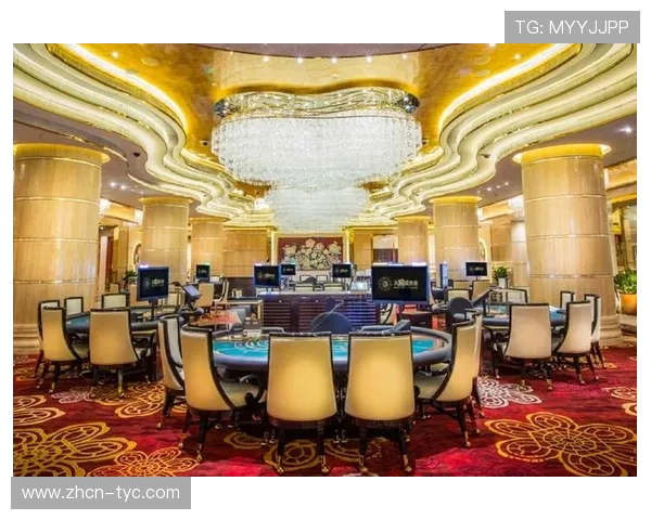 澳门太阳城娱乐优惠活动丰富多样,助力玩家轻松赢取丰厚奖励