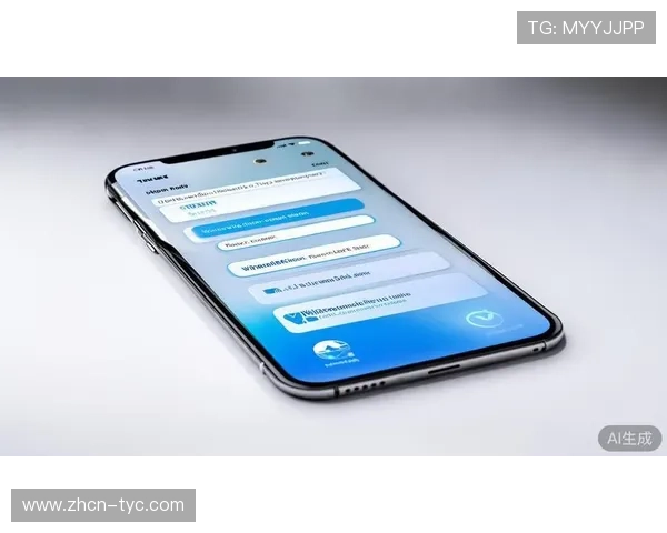 澳门太阳城app网址2024最新版本下载地址,便捷快速的官方入口指南