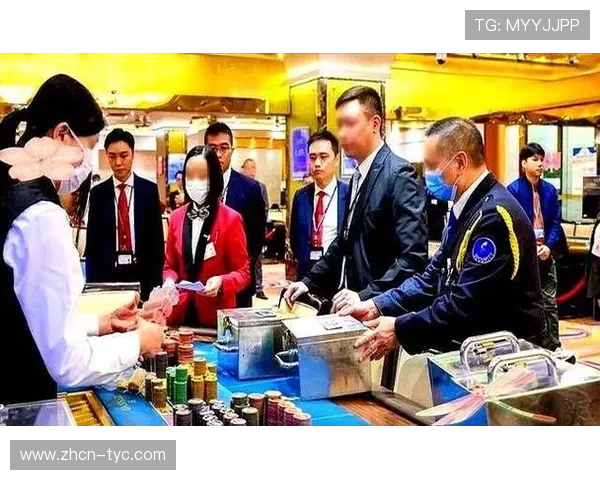 澳门太阳国际娱乐城,汇聚丰富的博彩游戏与休闲娱乐设施的综合娱乐场所