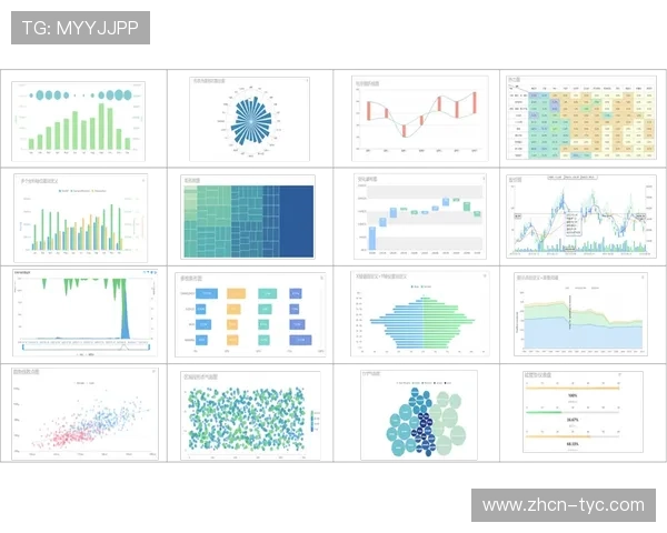 澳门太阳地址登录入口官方平台介绍,帮助新用户快速上手使用平台服务 澳门太阳地址登录入口官方平台介绍,帮助新用户快速上手使用平台服务