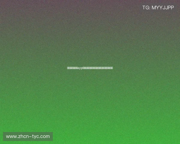 澳门太阳城官网app官方平台，保障用户资金安全与优质服务体验