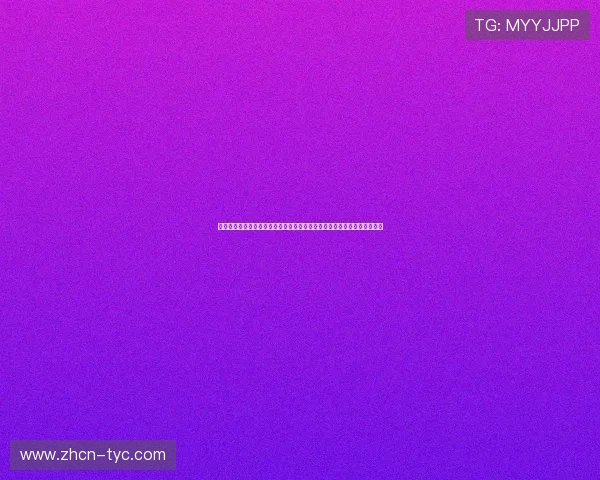 澳门太阳城手机娱乐让你轻松体验最新最热的线上娱乐游戏，尽享无限乐趣