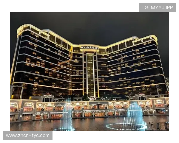 澳门太阳城百家乐：专业的游戏环境打造澳门最受欢迎的百家乐平台