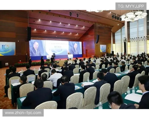 澳门太阳城集团：以创新驱动推动澳门博彩娱乐行业的持续繁荣