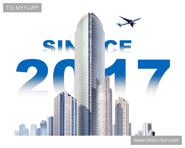 澳门太阳娱乐官网下载正规平台，确保每一位玩家的权益保障