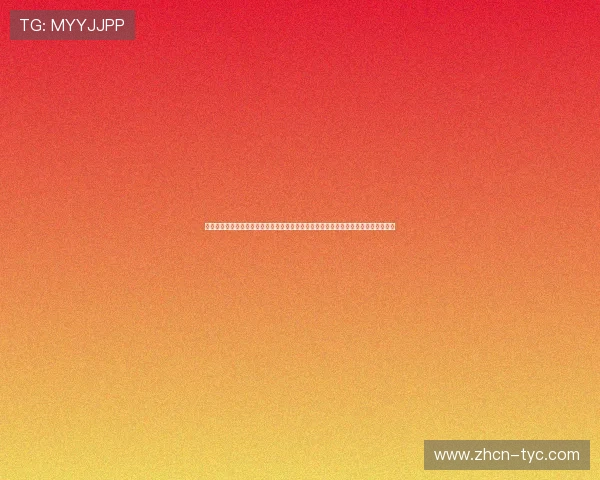 澳门太阳城网页版最新优惠活动不断，丰富的彩金福利等你来领取，尽享超值娱乐体验