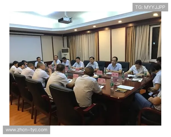 澳门太阳真人平台官网安全保障措施,确保每位玩家的资金与信息安全 澳门太阳真人平台官网安全保障措施,确保每位玩家的资金与信息安全