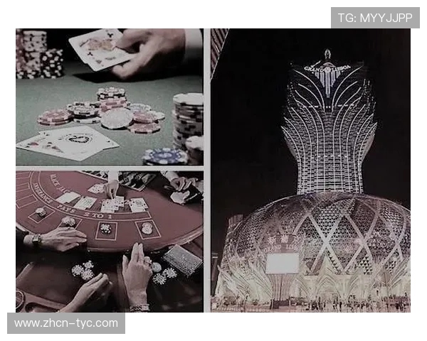 澳门新葡京445客户服务中心联系方式及常见问题解答