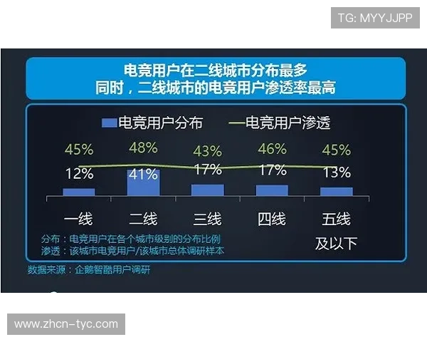 澳门太阳神官方网站用户指南，帮助新手快速了解注册与游戏流程