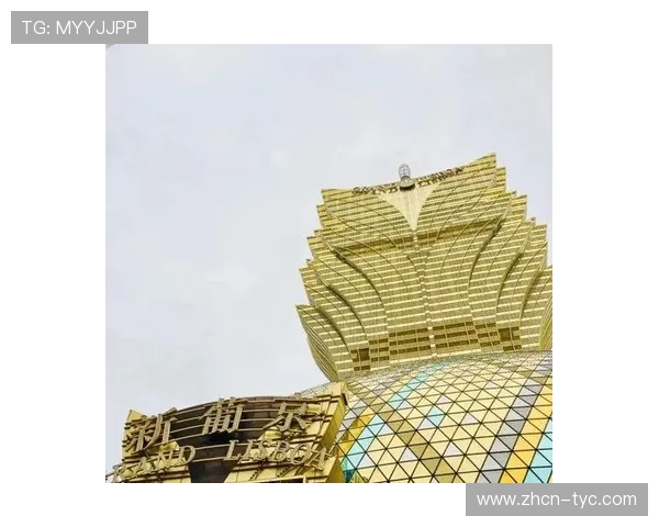 澳门新葡京网站用户评价与口碑分析真实玩家体验分享