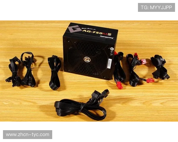 菲律宾太阳城ag客服服务全天在线为玩家提供专业及时的帮助