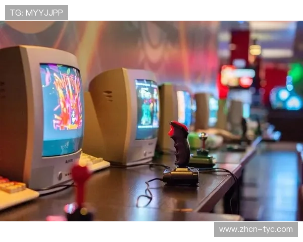 2138acom太阳集团官网详细介绍最新优惠活动与丰富游戏资源全面解析 2138acom太阳集团官网详细介绍最新优惠活动与丰富游戏资源全面解析