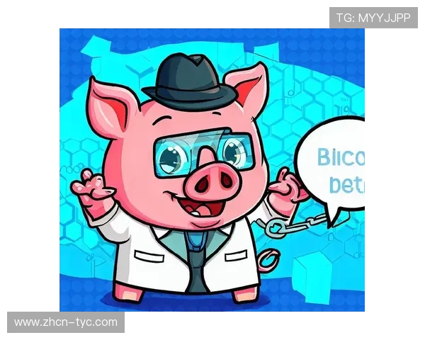 世界杯澳门球盘网的最新动态与行业趋势分析,帮助用户把握市场机会