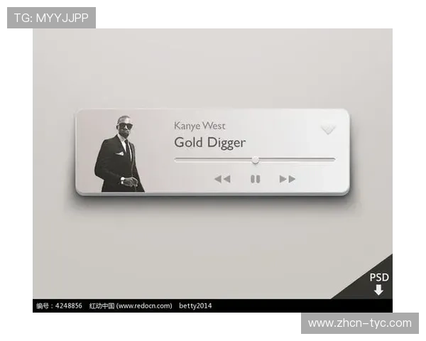 太阳2手机app下载新版本正式发布,详细攻略与新功能全面解析帮助玩家快速上手