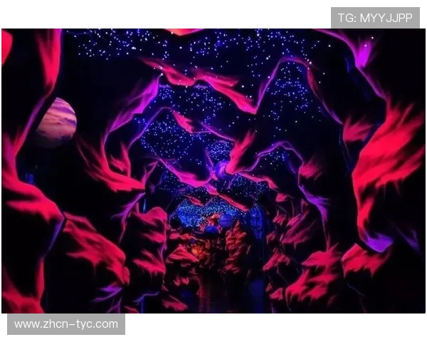 太阳2网址下载官方最新版本，全面支持多平台畅玩体验指南